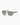 RAY BAN RB3751 - 925940
