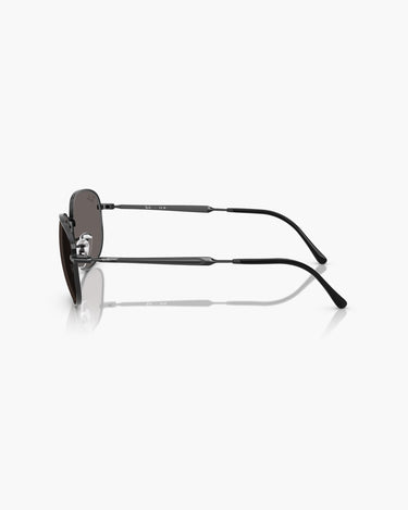 RAY-BAN RB3754 - 002/B1
