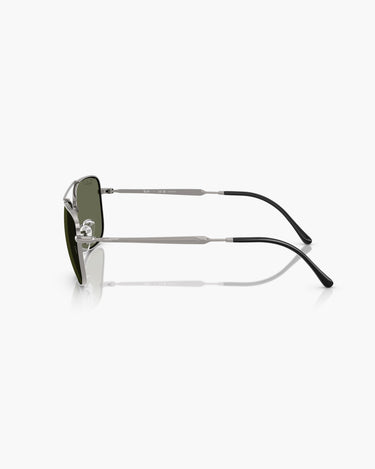 RAY-BAN RB3755 - 004/58
