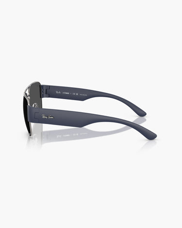 RAY-BAN RB3756CH - 004/K8