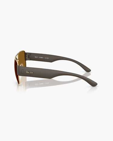 RAY-BAN RB3756 - 001/33