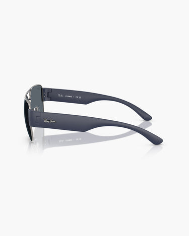 RAY-BAN RB3756 - 004/R5