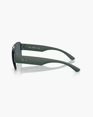 RAY-BAN RB3756 - 926931