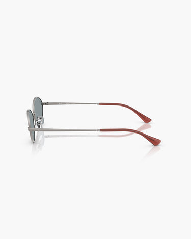 RAY-BAN RB3757 - 004/2V  KAI