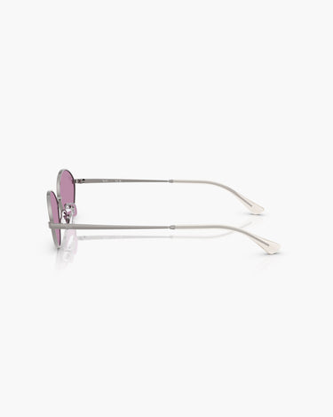 RAY-BAN RB3757 - 004/69  KAI