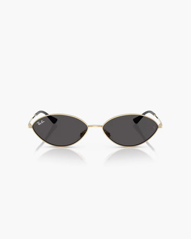RAY-BAN RB3757 - 921387  KAI