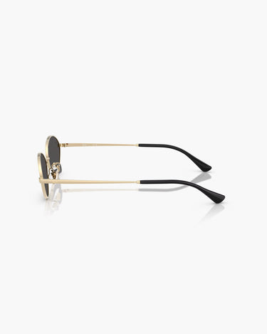 RAY-BAN RB3757 - 921387  KAI