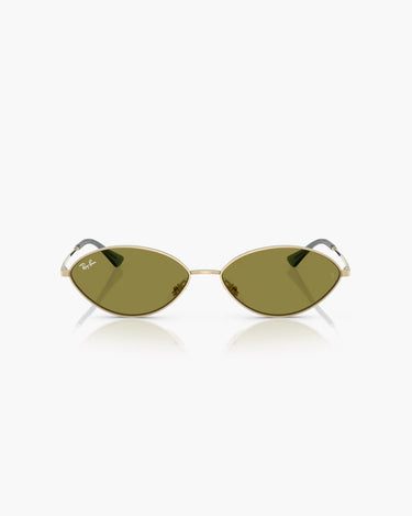 RAY-BAN RB3757 - 9213/2  KAI