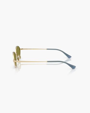 RAY-BAN RB3757 - 9213/2  KAI