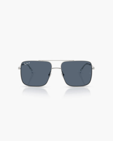 RAY BAN RB3758 - 003/2V  ARI