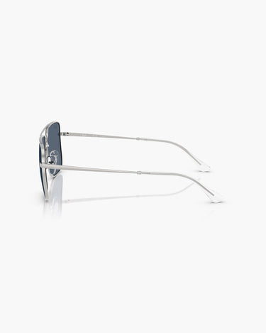 RAY BAN RB3758 - 003/2V  ARI