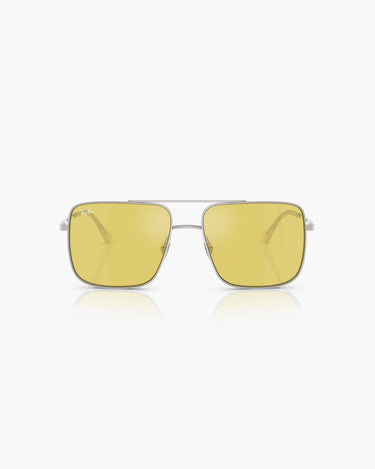 RAY BAN RB3758 - 003/6D  ARI