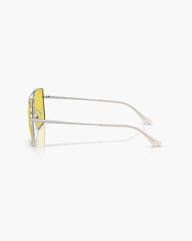 RAY BAN RB3758 - 003/6D  ARI