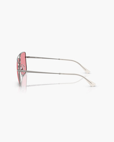 RAY-BAN RB3758 - 004/84  ARI