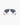RAY-BAN RB3762M - F00987