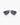 RAY-BAN RB3762M - F00987