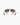 RAY-BAN RB3762M - F1245J