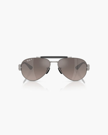 RAY-BAN RB3762M - F1245J