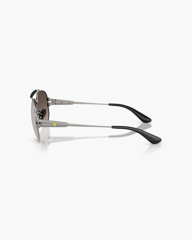 RAY-BAN RB3762M - F1245J