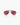 RAY-BAN RB3762M - F1256P