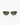 RAY-BAN RB3763M - F03171