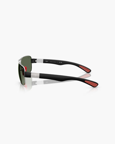 RAY-BAN RB3763M - F03171