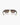 RAY-BAN RB3763M - F1205J