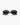 RAY-BAN RB3766CH - 002/K8