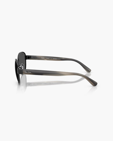 RAY-BAN RB3766CH - 002/K8