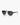 RAY-BAN RB3766CH - 002/K8