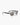 RAY-BAN RB3766CH - 004/5J