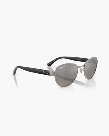 RAY-BAN RB3766CH - 004/5J