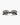 RAY-BAN RB3766CH - 004/5J