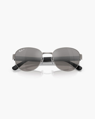 RAY-BAN RB3766CH - 004/5J