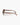RAY-BAN RB3766CH - 9259AN