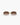 RAY-BAN RB3767 - 001/13