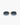 RAY-BAN RB3767 - 001/4C