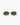 RAY-BAN RB3767 - 001/71