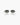 RAY-BAN RB3767 - 003/11