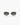 RAY-BAN RB3767 - 003/11