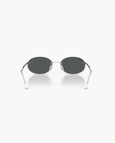 RAY-BAN RB3767 - 003/87