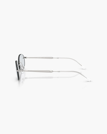RAY-BAN RB3767 - 003/MF