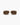 RAY-BAN RB3768 - 001/73