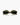 RAY-BAN RB3770 - 001/31