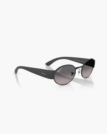 RAY-BAN RB3770 - 002/M3
