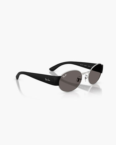RAY-BAN RB3770 - 003/B1