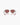 RAY-BAN RB3794M - F001H2