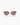 RAY-BAN RB3794M - F001H2
