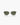 RAY-BAN RB3794M - F03171