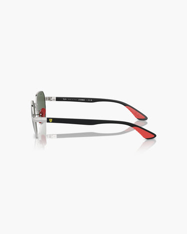 RAY-BAN RB3794M - F03171